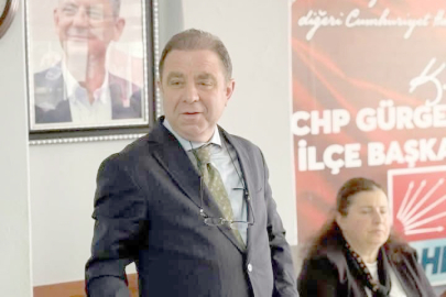 “SEL ÇOK BÜYÜK HASARA YOL AÇTI”