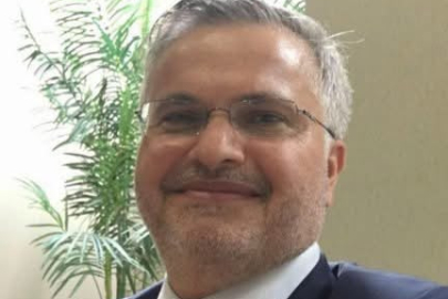 BİLAL AZAKLI DUALARLA UĞURLANDI