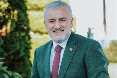 “BOŞ BELEŞ KONUŞUYORSUN”