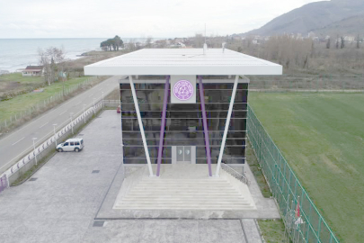 52 ORDUSPOR OLAĞANÜSTÜ GENEL KURULA GİDİYOR!