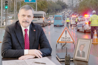 BAYRAM TATİLİNİN ACI BİLANÇOSU:70 ÖLÜ!