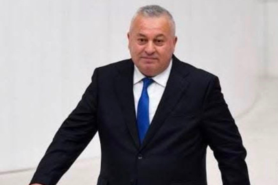 ENGİNYURT İMZAYI ATTI