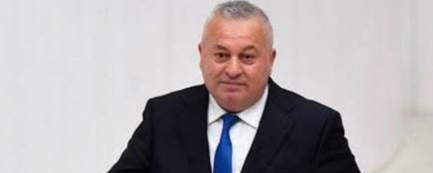 ENGİNYURT İMZAYI ATTI