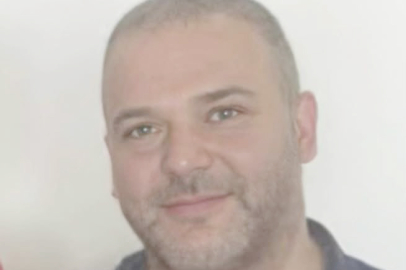 SERKAN TELCİ SON YOLCULUĞUNA UĞURLANDI