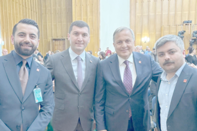 “TÜM OYUNLARI BOZACAĞIZ”