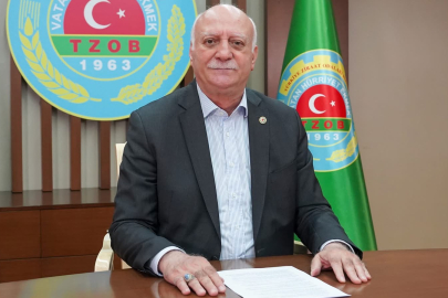 “ÜRETİCİ GELİR KAYBI YAŞIYOR”
