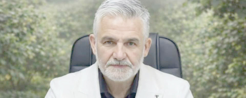 “HIRSIZ İÇERDE OLURSA KAPI KİLİT TUTMAZ”