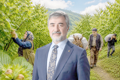 “YILLARIN BEKLEYİŞİ SONA ERİYOR”