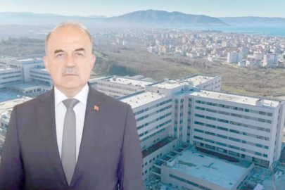 AÇILIŞ İÇİN NET TARİH YOK!