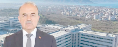 AÇILIŞ İÇİN NET TARİH YOK!