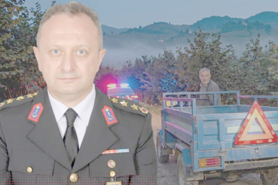 CAN ALAN PAT PATLARA YAKIN TAKİP SÜRÜYOR
