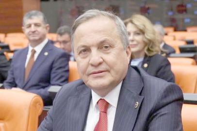 “DAR GELİRLİYE EV HAYAL OLDU”