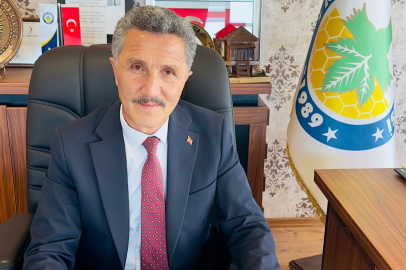 KABADÜZ’E 442 MİLYON TL’LİK DEV ENERJİ YATIRIMI