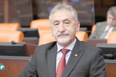 TMO’YA “300 LİRA” ÇAĞRISI!