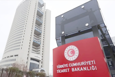 TİCARET BAKANLIĞI’NDAN SAHTE SERVİS ALARMI!