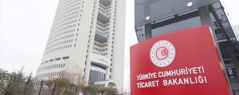 TİCARET BAKANLIĞI’NDAN SAHTE SERVİS ALARMI!