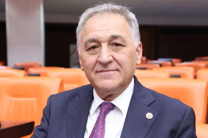 “YAYLALARDA MADENİ SAVUNDU, MAHKEME KARARINI HEDEF ALDI”
