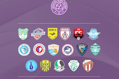52 ORDUSPOR FK’NIN RAKİPLERİ BELLİ OLDU! 