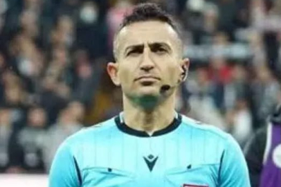 ORDULU HAKEM YİNE SÜPER LİG’DE