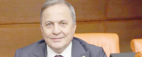 “HAVALİMANI VAR, YETERLİ SEFER YOK!”