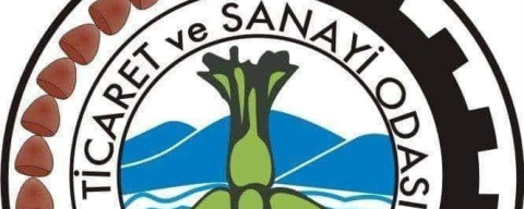 OTSO’DAN İŞ DÜNYASINA EKONOMİ RAPORU