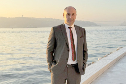 “ŞAYET İL OLACAKSA FATSA İL OLMALI”