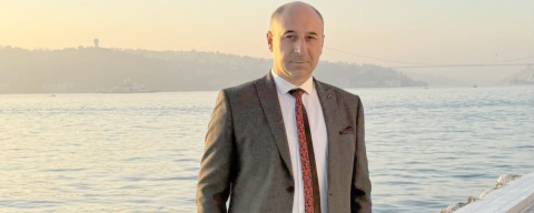 “ŞAYET İL OLACAKSA FATSA İL OLMALI”