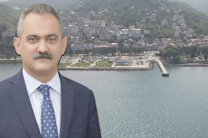 “ŞİMDİ TAM ZAMANI”