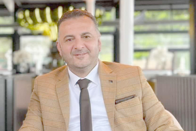 “YANLIŞA ALKIŞ TUTMAYIZ!”