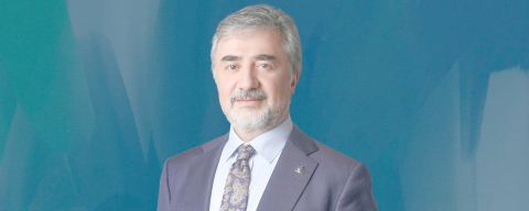 “YANLIŞA ALKIŞ TUTMAYIZ!”