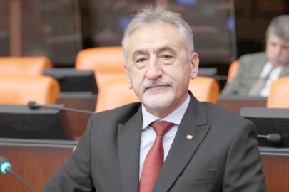 “PROVOKATÖRLER HESAP VERECEK”