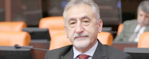 “PROVOKATÖRLER HESAP VERECEK”