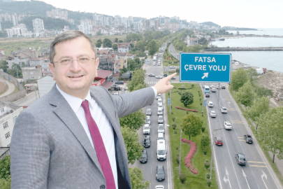 “BAHANE KABUL ETMİYORUZ!”