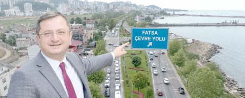 “BAHANE KABUL ETMİYORUZ!”