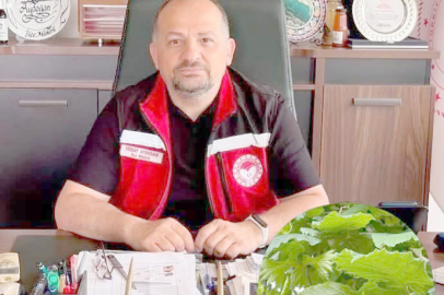 GEÇ KALAN KAYBEDİYOR!