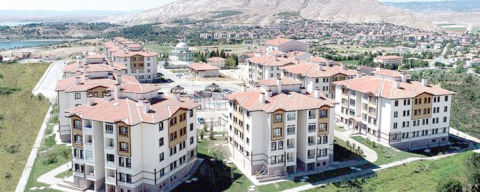 CUMHURBAŞKANI FATSA İÇİN İMZAYI ATTI!