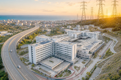 “DOĞRUYA DOĞRU, YANLIŞA YANLIŞ”