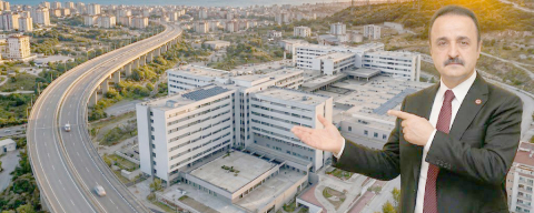 “DOĞRUYA DOĞRU, YANLIŞA YANLIŞ”