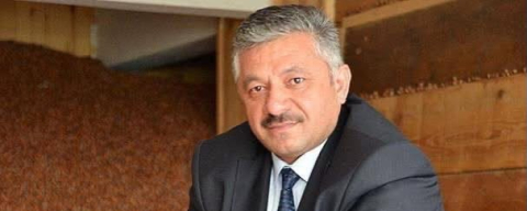 FINDIKTA DÜŞÜŞ ÜRETİCİYİ VURDU