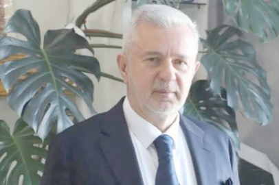 “ORDU’NUN ALTERNATİFİ YOK!”