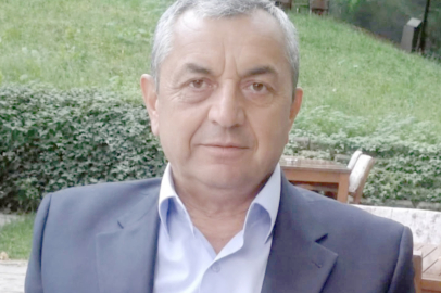 ARAZİ KAVGASI CAN ALDI!