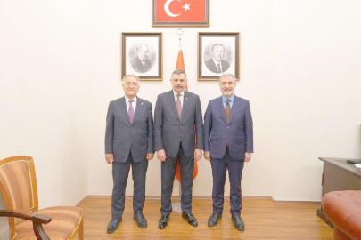 AFAD’DAN FATSA’YA 10 MİLYON TL DESTEK