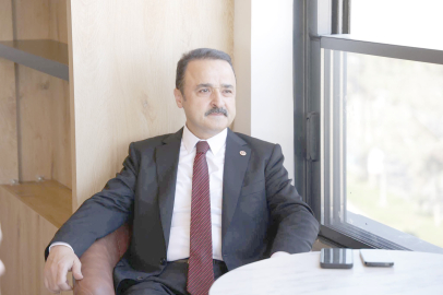 ŞANLITÜRK’TEN FINDIK İÇİN 300 TL ÇAĞRISI!