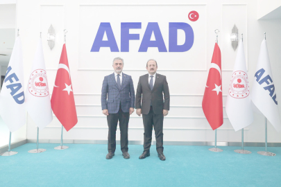 ORDU’YA 52 KONUT, 7 MİLYON TL DESTEK