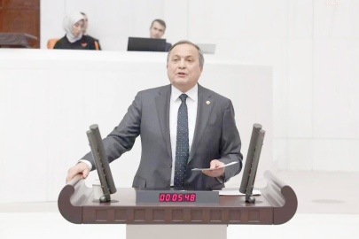 TORUN’DAN İHRAÇ VE FESİH HAMLELERİNE SERT TEPKİ!