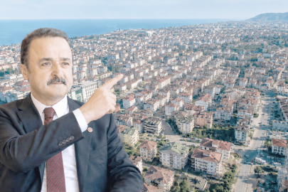 “BU KADARINA DA PES!”