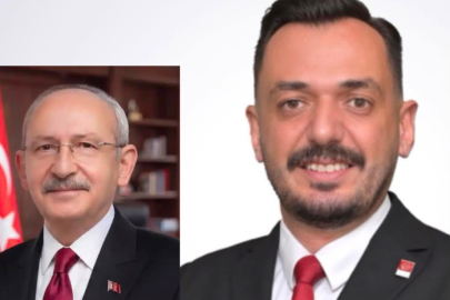 “EL FRENİ OLMAYIN”