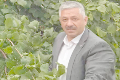 “KÜLLEME VE KOKARCAYA KARŞI MÜCADELEYİ BIRAKMAYIN!”