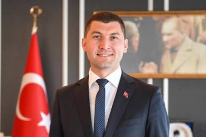 “YAPMAYIN DEDİKLERİMİZ YAPILDI”