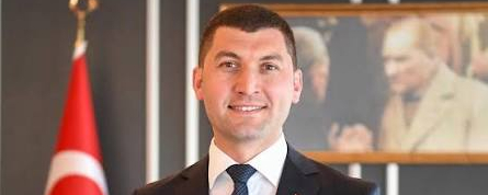 “YAPMAYIN DEDİKLERİMİZ YAPILDI”